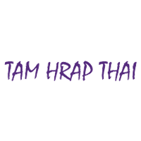 Tam Hrap Thai - Karlstad