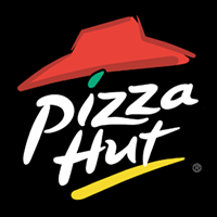 Pizza Hut - Karlstad