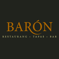 Barón Tapas Restaurang - Karlstad