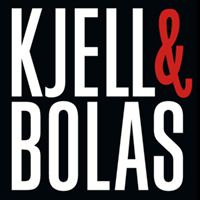 Kjell & Bolas Bistroairport - Karlstad