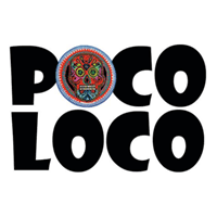 Poco Loco - Karlstad