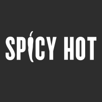 Spicy Hot - Karlstad