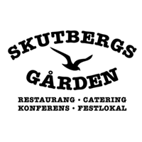 Skutbergsgården - Karlstad
