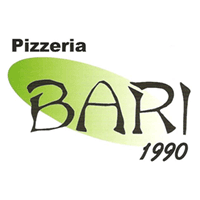 Pizzeria Bari - Karlstad