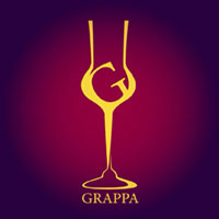 Grappa - Karlstad