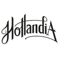 Hollandia - Karlstad