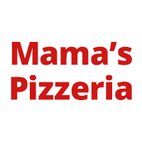 Mama's Pizzeria - Karlstad