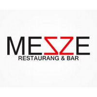 Mezze Restaurang & Bar - Karlstad