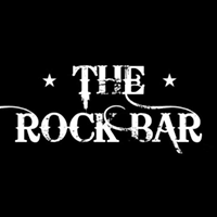 The Rock Bar - Karlstad