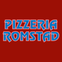 Pizzeria Romstad - Karlstad