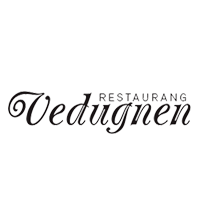 Restaurang Vedugnen - Karlstad