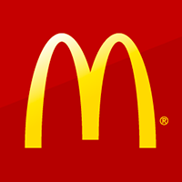 McDonald's Nobelplan - Karlstad