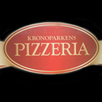 Kronoparkens Pizzeria - Karlstad