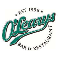 O'Learys - Karlstad