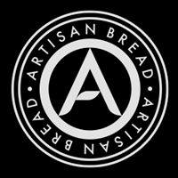 Artisan Bread - Karlstad