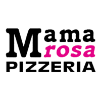 Mama Rosa Pizzeria - Karlstad
