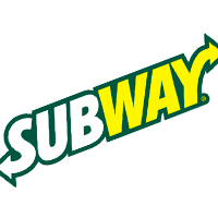 Subway Frykmansvägen - Karlstad