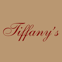 Tiffany's - Karlstad