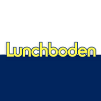 Lunchboden Örsholmen - Karlstad