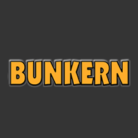 Bunkern - Karlstad