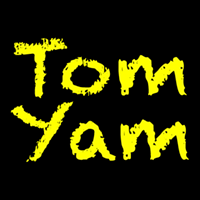 Tom-Yam - Karlstad