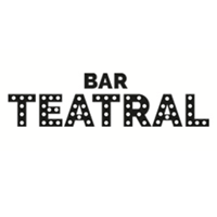 Bar Teatral - Karlstad