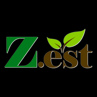 Zest - Karlstad