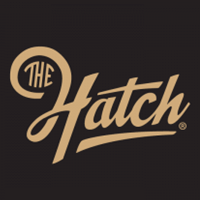 The Hatch - Karlstad