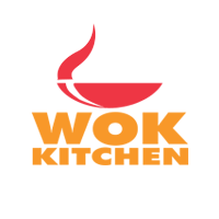 Wok Kitchen - Karlstad