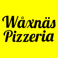 Wåxnäs Pizzeria - Karlstad