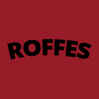 Roffes i Viken - Karlstad