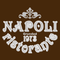 Napoli Ristorante - Karlstad