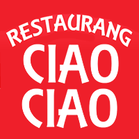 Ciao Ciao - Karlstad