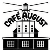 Café August - Karlstad