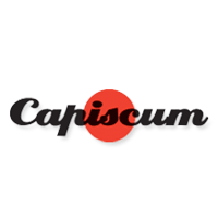 Capiscum - Karlstad